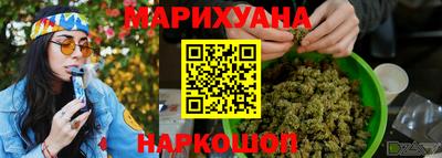 MDMA Пугачёв
