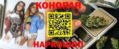 MDMA Пугачёв