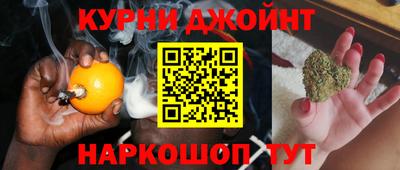 MDMA Пугачёв