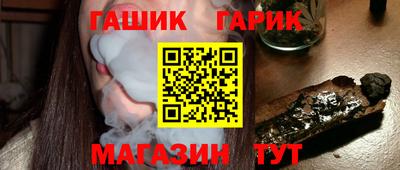 MDMA Пугачёв